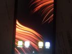 Xiaomi Poco M3 128GB 4GB (Used)