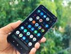 Xiaomi Poco M3 6GB/128GB (Used)
