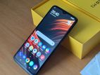 Xiaomi Poco M3 128GB 6GB (Used)