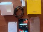 Xiaomi Poco M3 128GB 6GB (Used)