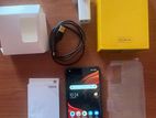 Xiaomi Poco M3 128GB 6GB (Used)