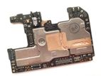 Xiaomi Poco M3 128GB Motherboard Repair