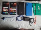 Xiaomi Poco M3 128GB (Used)