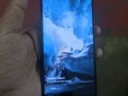 Xiaomi Poco M3 128GB (Used)