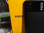 Xiaomi Poco M3 128GB (Used)