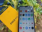 Xiaomi Poco M3 128GB (Used)