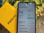 Xiaomi Poco M3 128GB (Used)