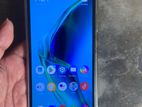 Xiaomi Poco M3 128GB (Used)