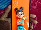 Xiaomi Poco M3 128GB (Used)