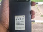 Xiaomi Poco M3 128gb (Used)
