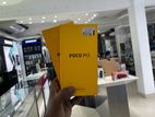 Xiaomi Poco M3 128GB (Used)