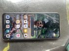 Xiaomi Poco M3 128gb (Used)