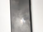 Xiaomi Poco M3 128GB (Used)