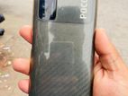 Xiaomi Poco M3 6/128GB (Used)