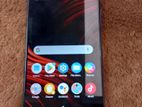Xiaomi Poco M3 18500 (Used)