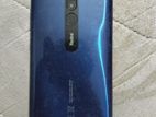 Xiaomi Poco M3 2016 (Used)