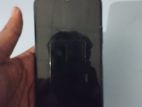 Xiaomi Poco M3 6/128GB (Used)