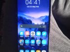 Xiaomi Poco M3 2020 (Used)
