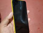 Xiaomi Poco M3 128/6GB (Used)