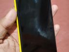 Xiaomi Poco M3 2021 (New)