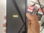 Xiaomi Poco M3 2021 (Used)