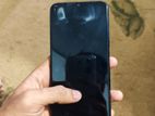 Xiaomi Poco M3 (Used)