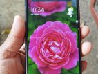 Xiaomi Poco M3 128GB (Used)