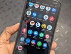 Xiaomi Poco M3 4GB 64GB (Used)
