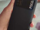 Xiaomi Poco M3 4/64 (Used)
