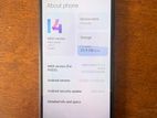 Xiaomi Poco M3 4/64GB (Used)