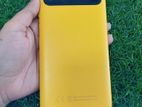 Xiaomi Poco M3 4+1GB/64GB (Used)