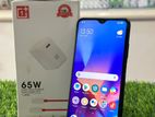 Xiaomi Poco M3 4+2GB 128GB (Used)