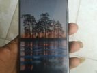 Xiaomi Poco M3 4gb 128gb (Used)