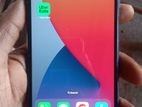 Xiaomi Poco M3 4GB 128GB (Used)