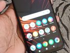 Xiaomi Poco M3 4GB 128GB (Used)