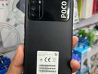 Xiaomi Poco M3 4GB/128GB (Used)