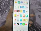 Xiaomi Poco M3 4GB 128GB (Used)