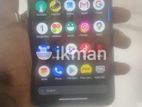 Xiaomi Poco M3 4GB 128GB (Used)