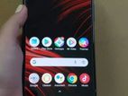 Xiaomi Poco M3 4GB/64 (New)