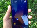 Xiaomi Poco M3 4GB 64GB Rom (Used)