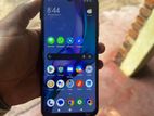 Xiaomi Poco M3 4GB 64GB (Used)
