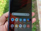 Xiaomi Poco M3 4GB 64GB (Used)
