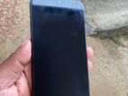 Xiaomi Poco M3 4GB 64GB (Used)