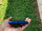 Xiaomi Poco M3 4GB 64GB (Used)