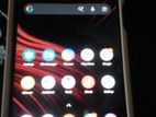 Xiaomi Poco M3 4GB 64GB (Used)