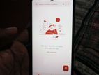 Xiaomi Poco M3 4gb 64gb (Used)