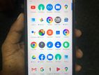 Xiaomi Poco M3 4GB 64GB (Used)