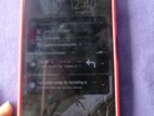 Xiaomi Poco M3 4GB 64GB (Used)