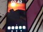 Xiaomi Poco M3 4gb/64gb (Used)