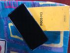 Xiaomi Poco M3 4GB 64GB (Used)